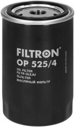 FILTRON Filtru ulei FILTRON OP 525/4 (OP 525/4) - fixbox