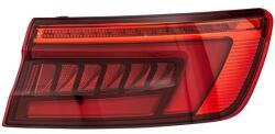 HELLA Lampa spate HELLA 2SD 012 246-061 (2SD 012 246-061) - fixbox