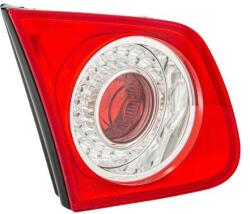 HELLA Lampa spate HELLA 2NE 983 170-011 (2NE 983 170-011) - fixbox