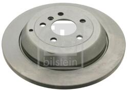 Febi Bilstein Disc frana FEBI BILSTEIN 24747 (24747) - fixbox