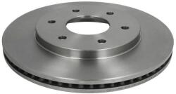 ABE Disc frana ABE C31111ABE (C31111ABE) - fixbox