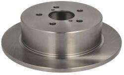 ABE Disc frana ABE C47006ABE (C47006ABE) - fixbox