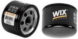 WIX Filtru ulei WIX 57035