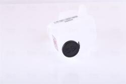 NISSENS Vas de expansiune, racire NISSENS 996168 (996168)