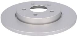 ABE Disc frana ABE C4G007ABE-P (C4G007ABE-P) - fixbox