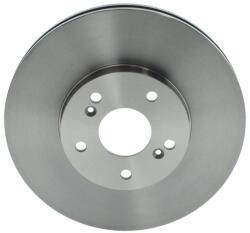 Bosch Disc frana BOSCH 0 986 479 R47 (0 986 479 R47) - fixbox