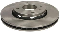 ABE Disc frana ABE C35058ABE (C35058ABE) - fixbox