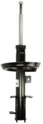 Magnum Technology Amortizor MAGNUM TECHNOLOGY AGC039MT (AGC039MT) - fixbox