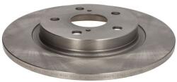 ABE Disc frana ABE C42074ABE (C42074ABE) - fixbox