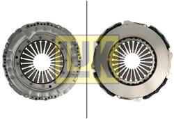 LUK Placa presiune ambreiaj LUK 143 0388 10 (143 0388 10)
