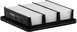 FILTRON Filtru aer FILTRON AP 177/7 (AP 177/7) - fixbox