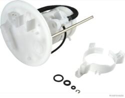 Herth+buss Jakoparts Filtru combustibil HERTH+BUSS JAKOPARTS J1335064 (J1335064) - fixbox