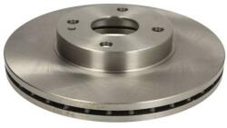 ABE Disc frana ABE C33049ABE (C33049ABE) - fixbox