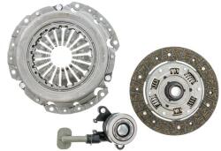 AISIN Set ambreiaj AISIN CKN-216R (CKN-216R)