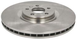 ABE Disc frana ABE C3V124ABE (C3V124ABE) - fixbox