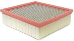 FILTRON Filtru aer FILTRON AP 072/4 (AP 072/4) - fixbox