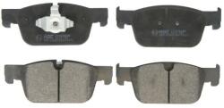 ABE Set placute frana ABE C1V026ABE (C1V026ABE)