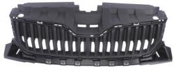 Blic Grila radiator Blic SK0064-040QA - fixbox