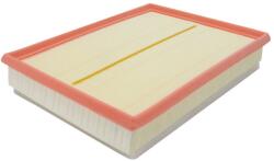 FILTRON Filtru aer FILTRON AP 051/5 (AP 051/5) - fixbox