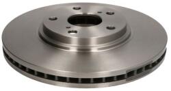 ABE Disc frana ABE C32089ABE (C32089ABE)