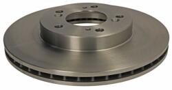 ABE Disc frana ABE C34012ABE (C34012ABE) - fixbox