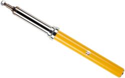 BILSTEIN Amortizor BILSTEIN 34-003701 (34-003701)