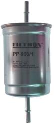 FILTRON Filtru combustibil FILTRON PP 866/1 (PP 866/1) - fixbox