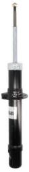 Magnum Technology Amortizor MAGNUM TECHNOLOGY AG0540MT (AG0540MT) - fixbox