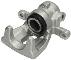 LAUBER Etrier frana LAUBER 77.3488 (77.3488) - fixbox