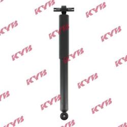 KYB Amortizor KYB 343257 (343257)