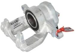 LAUBER Etrier frana LAUBER 77.3427 (77.3427) - fixbox