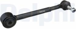 DELPHI Brat, suspensie roata DELPHI TC5570 - fixbox