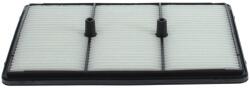 Bosch Filtru aer BOSCH F 026 400 775 (F 026 400 775) - automobilus