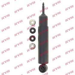 KYB Amortizor KYB 445042 (445042)