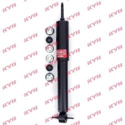 KYB Amortizor KYB 343198 (343198)