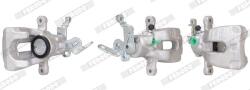 FERODO Etrier frana FERODO FCL695213 (FCL695213)