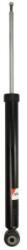 Magnum Technology Amortizor MAGNUM TECHNOLOGY AG3045MT (AG3045MT) - fixbox
