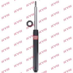 KYB Amortizor KYB 366012 (366012)