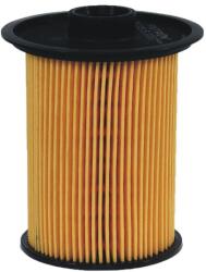 FILTRON Filtru combustibil FILTRON PE 815/5 (PE 815/5) - fixbox