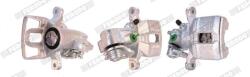 FERODO Etrier frana FERODO FCL695250 (FCL695250)