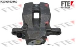 FTE Etrier frana FTE 9290626 (9290626) - fixbox