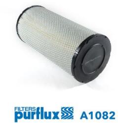 PURFLUX Filtru aer PURFLUX A1082 (A1082) - fixbox