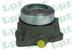 LPR Rulment de presiune, ambreiaj LPR 3244 - fixbox