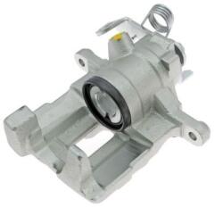 ABE Etrier frana ABE CZH1232 (CZH1232) - fixbox
