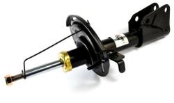 Magnum Technology Amortizor MAGNUM TECHNOLOGY AGR056MT (AGR056MT) - fixbox