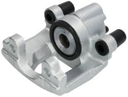 ABE Etrier frana ABE CZH1254 (CZH1254) - fixbox