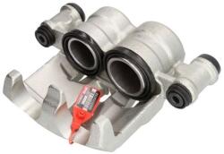 LAUBER Etrier frana LAUBER 77.3438 (77.3438) - fixbox