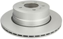 ABE Disc frana ABE C4B049ABE-P (C4B049ABE-P) - fixbox