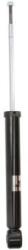 Magnum Technology Amortizor MAGNUM TECHNOLOGY gaz spate AGR069MT (AGR069MT)