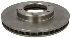 ABE Disc frana ABE C32124ABE (C32124ABE)
